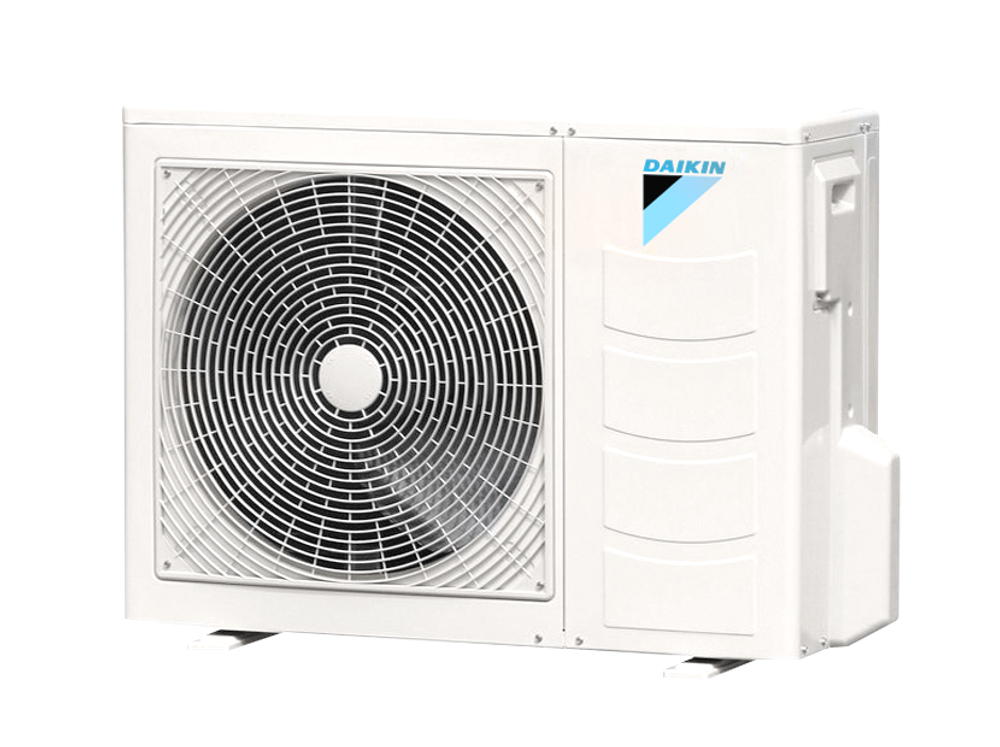 Сплит-система инверторная Daikin FTXB60C / RXB60C
