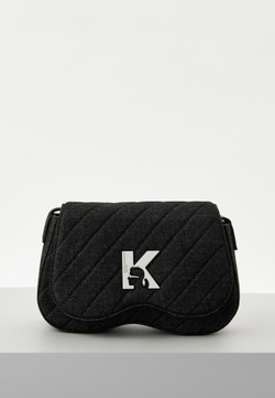 Сумка женская KARL LAGERFELD JEANS