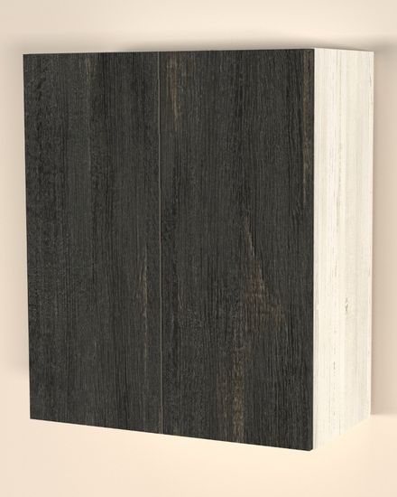 сосна винтерберг / дуб интра