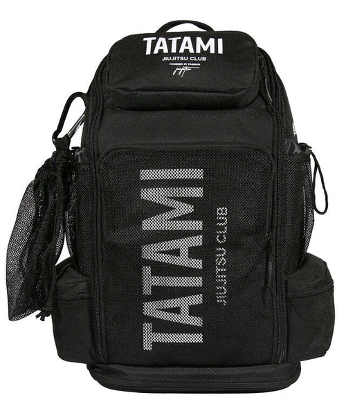 Рюкзак Tatami JJ CLUB