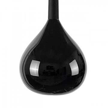 Подвесной светильник 808117 черный Forma Lightstar