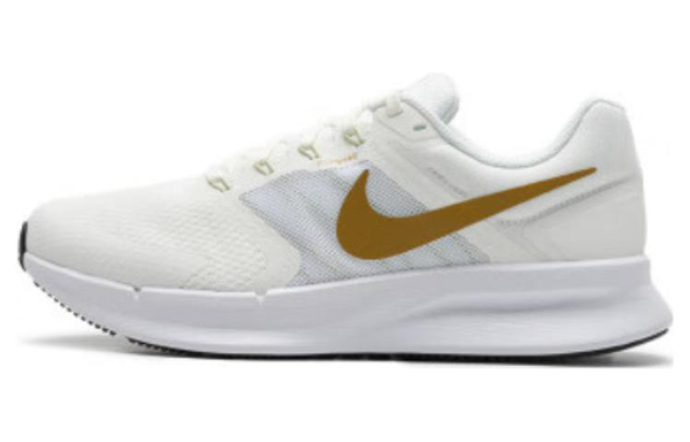 Кроссовки Nike Run Swift 3
