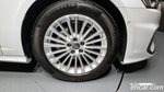 Audi A6 (C8) 40 TDI Premium (12.2019)