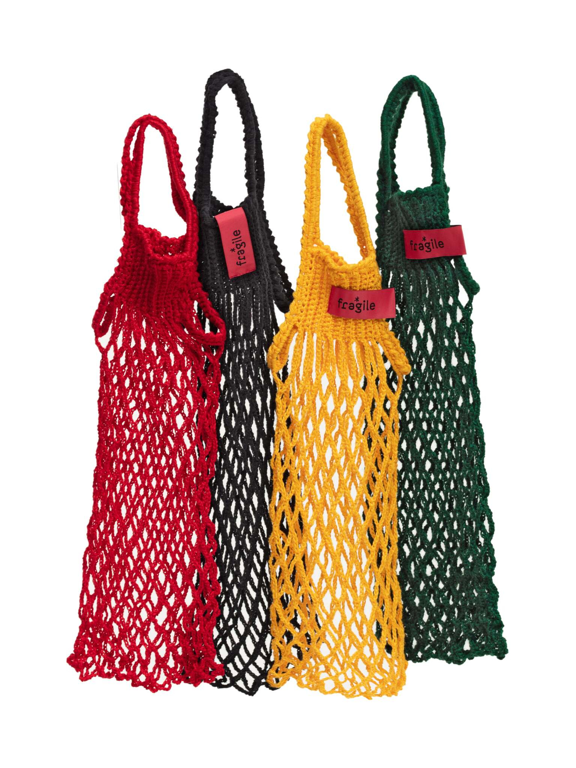 Авоська стандарт