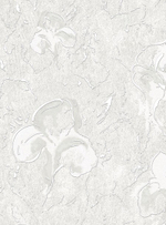 Лесли-61 (бежевая)