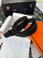 Ремень Hermes