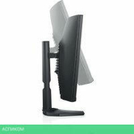 Игровой монитор Dell S2721HGFA