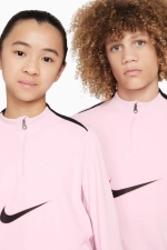 Кофта Nike Dri-Fit Academy Pro Junior - розовый