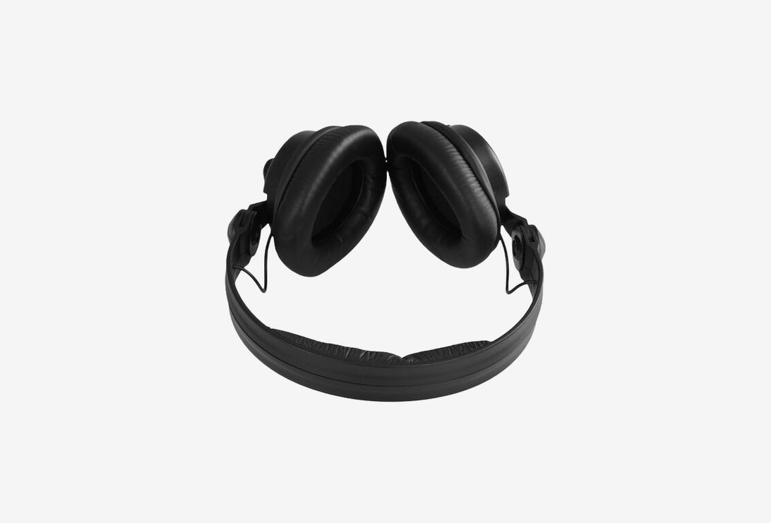 BEHRINGER BH30_0326330101059