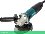 Угловая шлифмашина Makita GA5030R