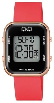 Наручные часы Q&Q M207J006Y