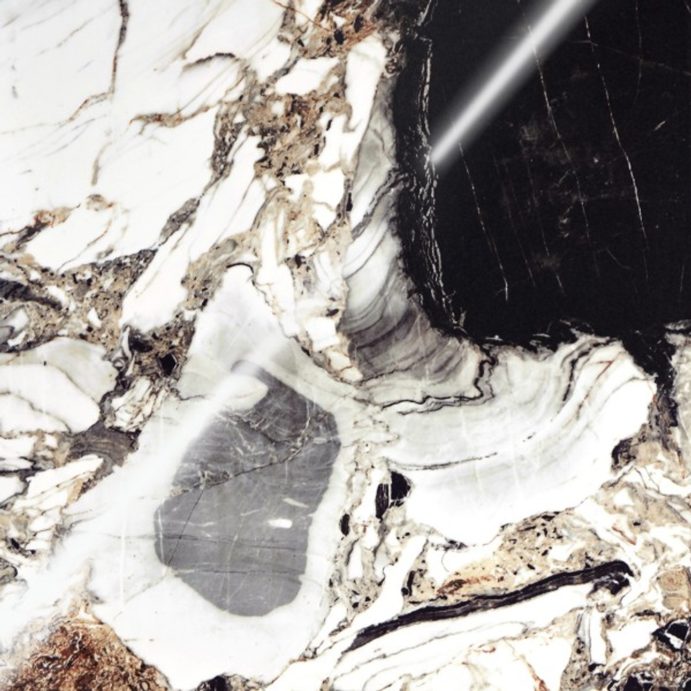 GRANDE CRYSTAL HG2002-A