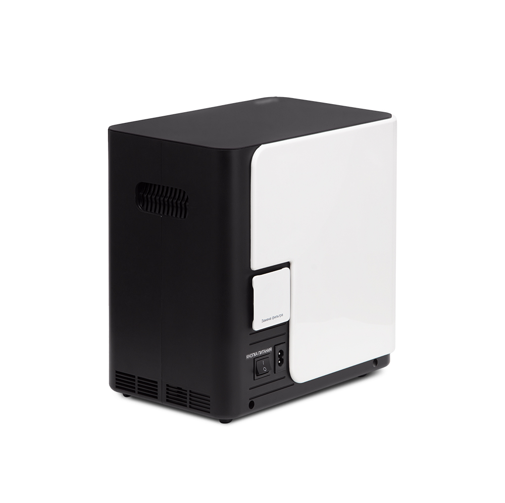 Концентратор кислорода Армед YU360 Производительность до 1 л/мин