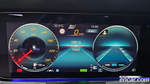 Mercedes-Benz E-Class W213 E350 4MATIC AMG Line (04.2023)