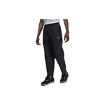 FB7325-010 Брюки Jordan Essentials Cropped Pants