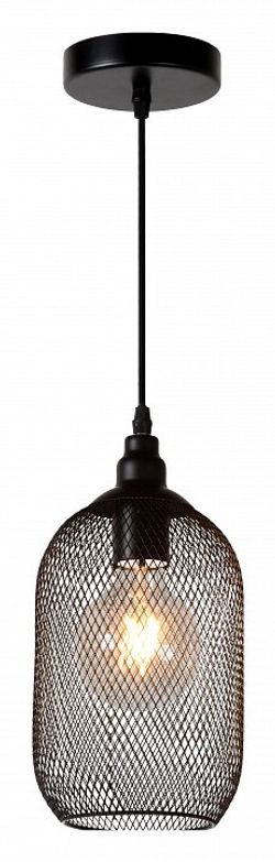Подвесной светильник Lucide Mesh 43404/15/30