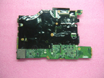Материнская плата для ноутбука Lenovo Edge 420 LW-10 6470 1GB AES=N (04W0715), оригинал