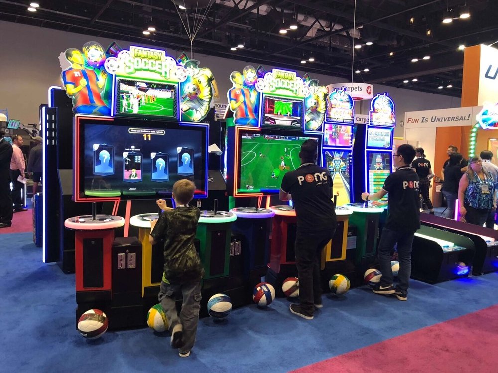 футбол автомат, игровой автомат футбол, футбол аттракцион, автомат футбол купить, футбол аттракцион купить.