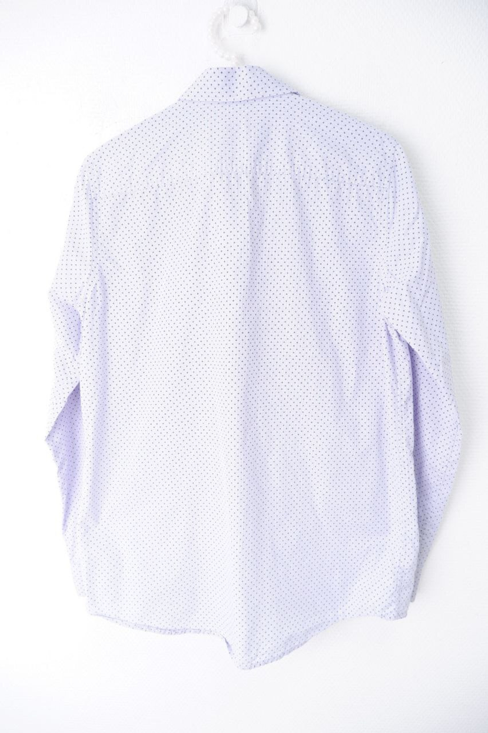 Рубашка Gulliver повседневная на 16 лет