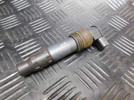 Катушка зажигания Suzuki GSX1300R Hayabusa 99-2007 (2)