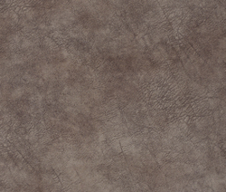 Велюр Lambre / Ламбре