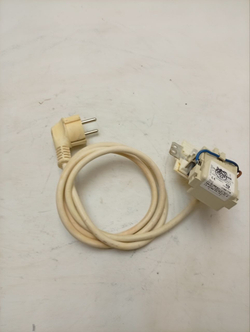 RST703DW кт18 Сетевой фильтр для стиральной машины Ariston 16003155400 б/у