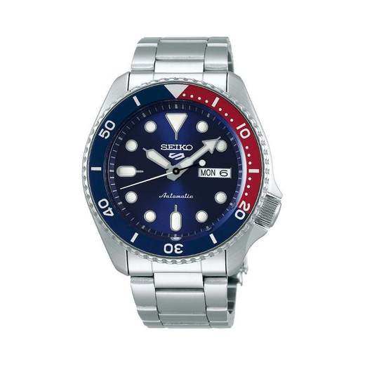 Seiko SRPD53K1