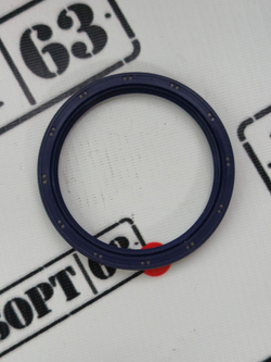 Сальник VICTOR REINZ 81-53509-00