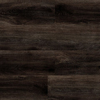 Кварцвиниловая плитка Zeta La Casa 452-17B Verona