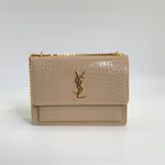 Сумка Yves Saint Laurent 22 см