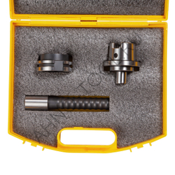 Патрон для регулировки механизма АСИ HSK63A-ATC-30D BRIGHT-TOOLS