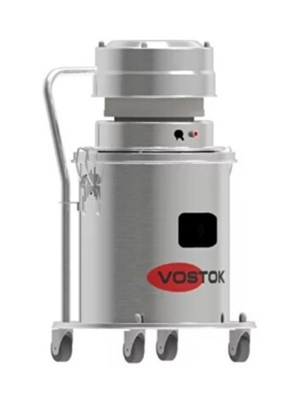 Пылесос промышленный VOSTOK PCN-20R