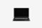 ARDOR Gaming RAGE R17-R7ND503_0226529101758