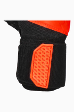 Вратарские перчатки 4keepers Force V3.23 RF Junior