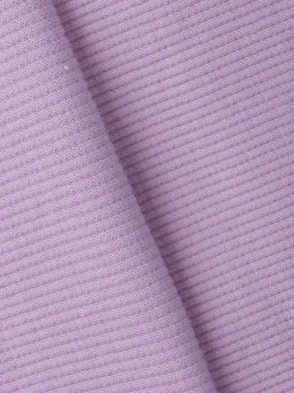 Шапка для девочки с ушками осенняя и снуд