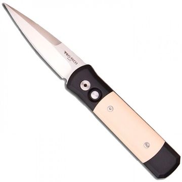 Нож Pro -Tech GODSON PR/751