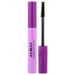 Almay, Thickening & Tint Mascara™, оттенок 403 черно-коричневый, 8,3 мл (0,28 жидк. унции)
