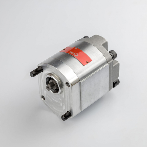 Насос CBN-F320L-TFBR（90）правый