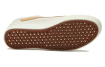 Vans Comfycush Old Skool