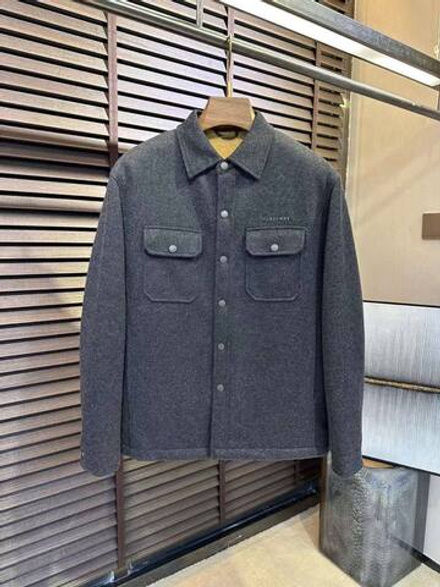 Куртка Burberry