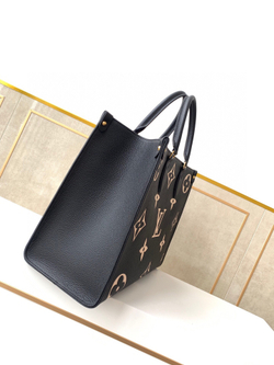 Louis Vuitton Onthego MM