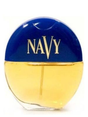 Dana Navy