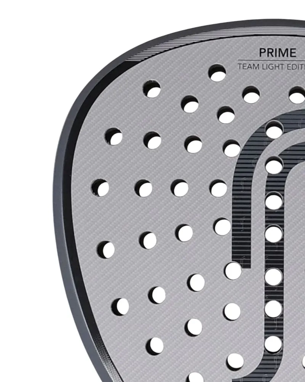 Ракетка для Padel Robin Soderling Prime Team Light Edition 2.0