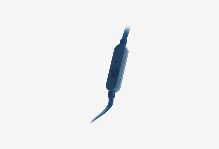 JBLT110BLU_0326709105925