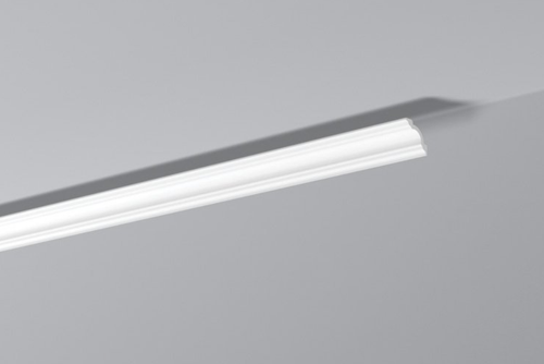 Карниз потолочный MA