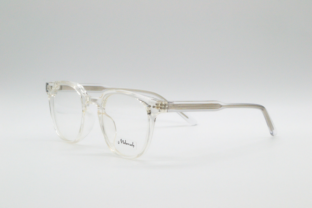 Изг. оправы Melorsch TR17175 C8