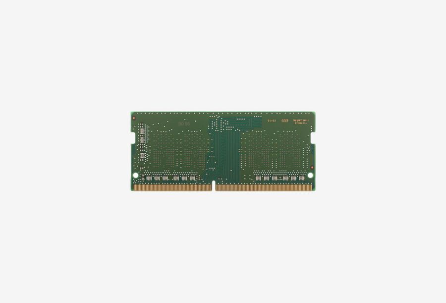 M471A1G44BB0-CWE_0226605104948