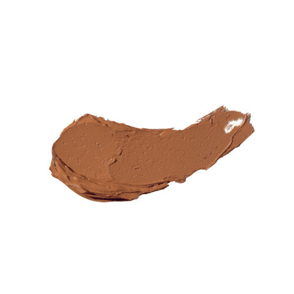 Charlotte Tilbury Beautiful Skin Glow Cream Bronzer 2 Medium Кремовый бронзер