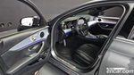 Mercedes-Benz E-Class W213 E250 Avangarde (12.2019)