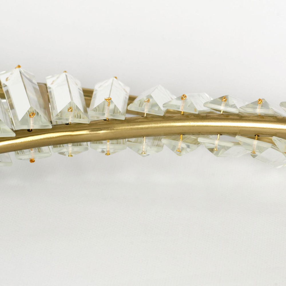 Люстра подвесная Lussole LSP-7120